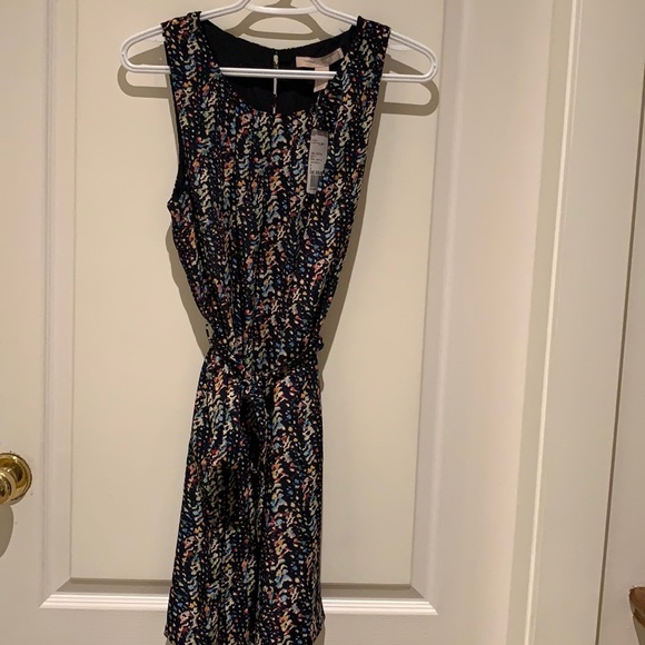NWT. Forever 21 dress - Picture 3 of 6
